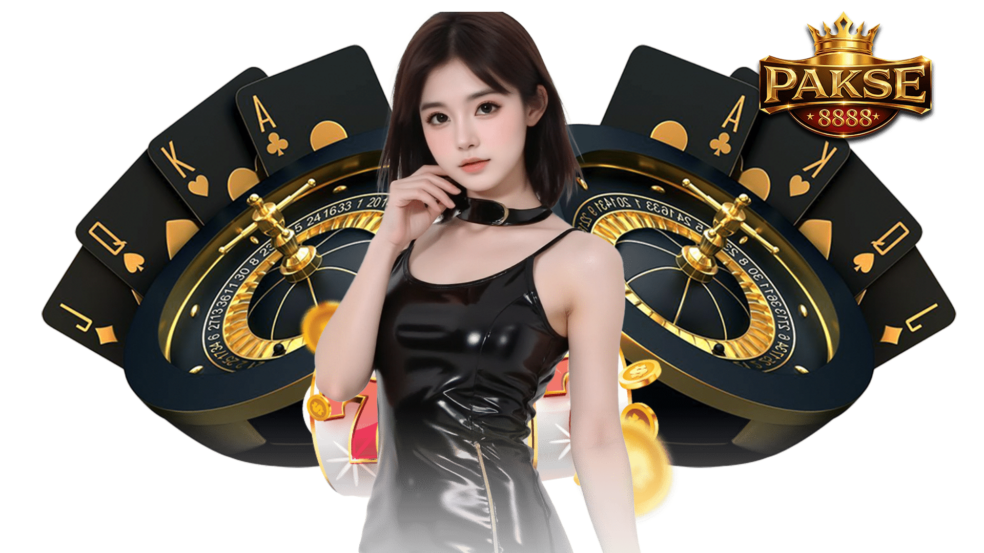 pakse888