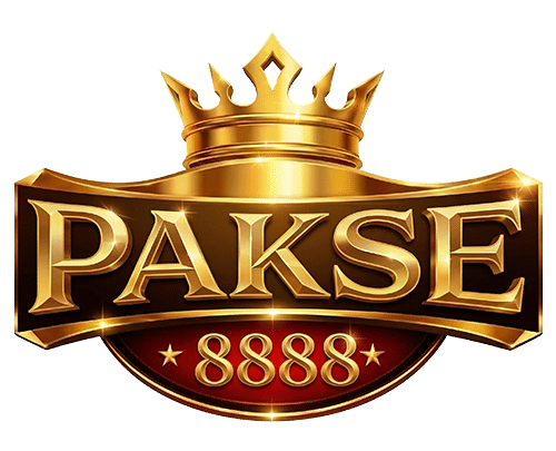 pakse888